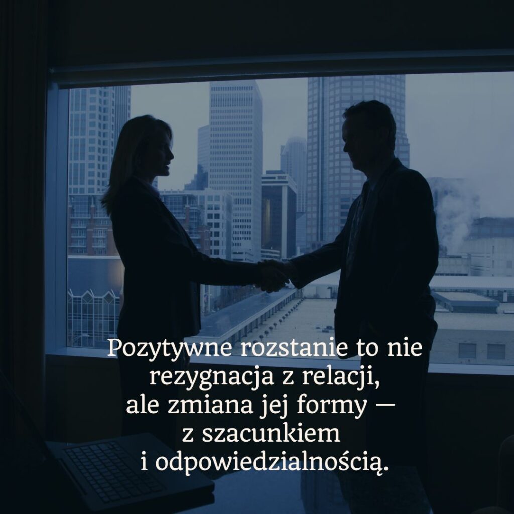 terapia dla par Warszawa Bemowo